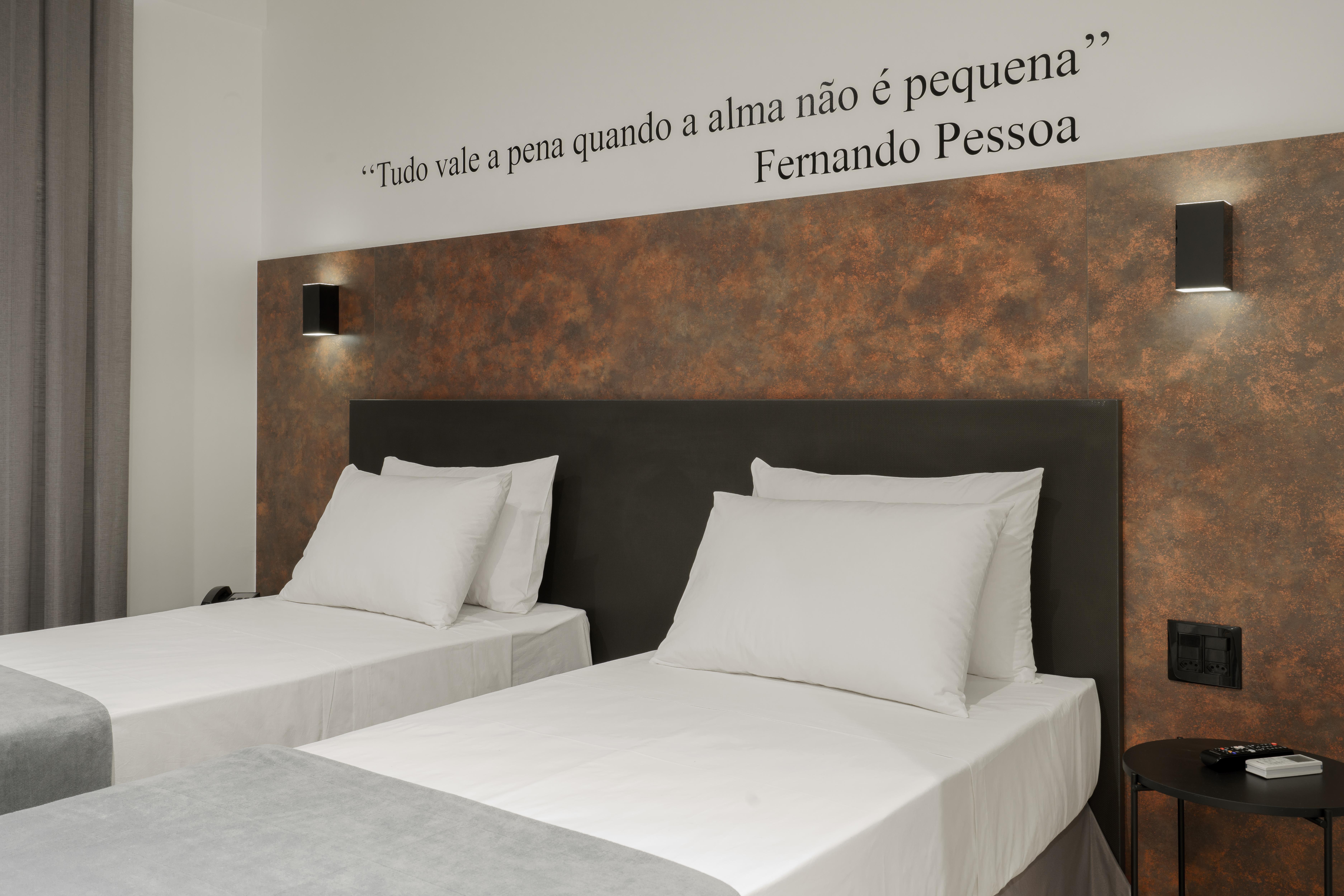 Hotel Slaviero Chapecó Exterior foto